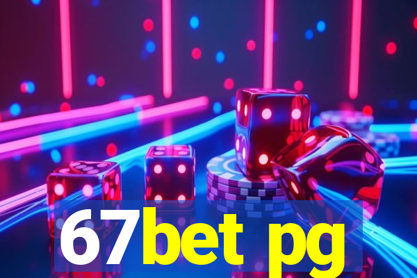 67bet pg